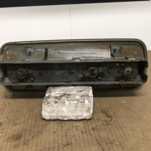 Piece-Feu-arriere-principal-gauche-%28feux%29-VOLKSWAGEN--4f80304d991e91ca619d1a4fff0928e9fcd89ad4ad1961e2f705d06c46583698_mtn.jpg