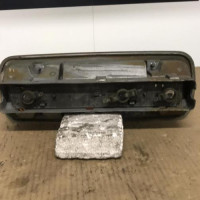 Piece-Feu-arriere-principal-gauche-%28feux%29-VOLKSWAGEN--4f80304d991e91ca619d1a4fff0928e9fcd89ad4ad1961e2f705d06c46583698_mtn.jpg