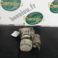 Piece-Demarreur-RENAULT-CLIO-II-Essence-Clio-1.6i-067ecc90c06a9e98e27978ea7fbc517ef946b78432ec42d21953fdfb52ba16b4.jpg