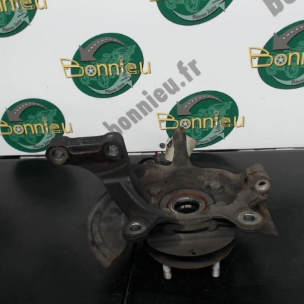 Piece-Moyeu-avant-droit-NISSAN-PULSAR-Diesel-0c3e30155b643391f0c63b0b4887c405f630bd3ccb1362bb06c2e0862cadc2af.jpg