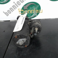 Piece-Demarreur-AUDI-A6-%284B%29-ALLROAD-Diesel-6dc44747e5145c7e8208cbcd10f5cc72a887a425b0cdbfe5fa17ebeb17642a63.jpg