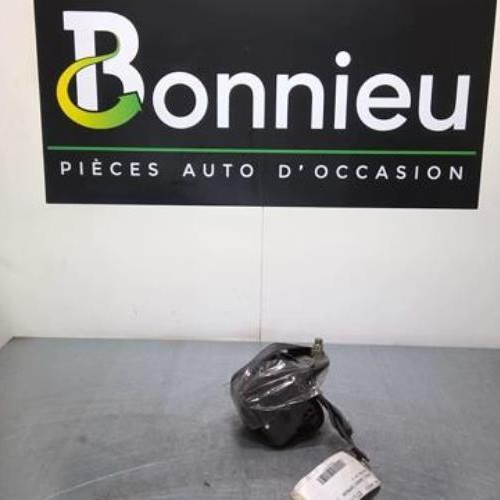 Ceinture avant droit