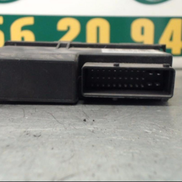 Piece-Bouton-Interrupteur-VOLKSWAGEN-PASSAT-%283B%29-PASSAT-3B2-Diesel-06d55aa4f4ceac678714bb8b9bcb2a4c186b04761e82363e80411db7890b0f32.jpg