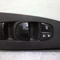 27247712-91a44299ba1e98bf5b79b5414ab08163d8574b9a2e124453e759bb4723e2dd55_mtn.jpg