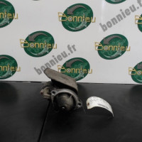 Piece-Demarreur-AUDI-A4-%288D%29-A4-1995-Essence-04d44e39761029ca2124d2c738ccc7bd87a406689ed61785cdff60f207680f81.jpg