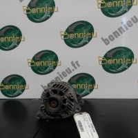 Piece-Alternateur-AUDI-A4-%288D%29-A4-1995-Essence-4787ea5a6cfb050e1a1f11640c08009405627e41a2e53172a5e5bd62c1c77929.jpg