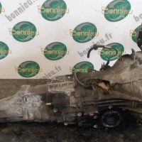 Piece-Boite-de-vitesses-AUDI-A4-%288D%29-A4-1995-Essence-d85b34c7ee36001d7a03d05019d813a866ad707f6b795e45ee34a139bf8472b9.jpg