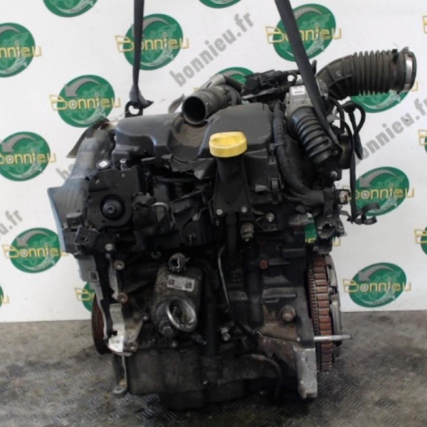 Piece-Moteur-MERCEDES-CITAN-FOURGON--BM-415-Diesel-129eae1d1e362e13d1006372bee63a95e88c4637bd19e973308441d347138afb.jpg