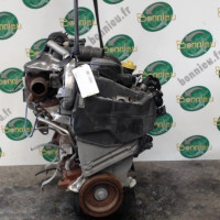 Piece-Moteur-MERCEDES-CITAN-FOURGON--BM-415-Diesel-568658d0d4c10c3adab3db1921bd74050336f54ff10f598c768912538902a7ae.jpg