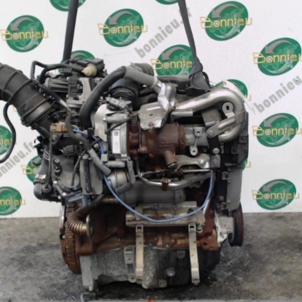 Piece-Moteur-MERCEDES-CITAN-FOURGON--BM-415-Diesel-2a9a43d6c847a4d35028166fda928c8fdbd05fe7e31ad9651775e5e1ff0a7798.jpg