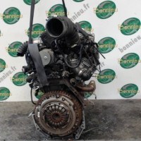 Piece-Moteur-MERCEDES-CITAN-FOURGON--BM-415-Diesel-0f0143e756c82eacabf2bffea236bb74c75e1fbc95c123f6d79e950f77991593.jpg