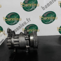 Piece-Compresseur-clim-MERCEDES-CITAN-FOURGON--BM-415-Diesel-596c02a0323267b868f49c865e665fe546fa4074690cdac1245ea6433ebf2543.jpg