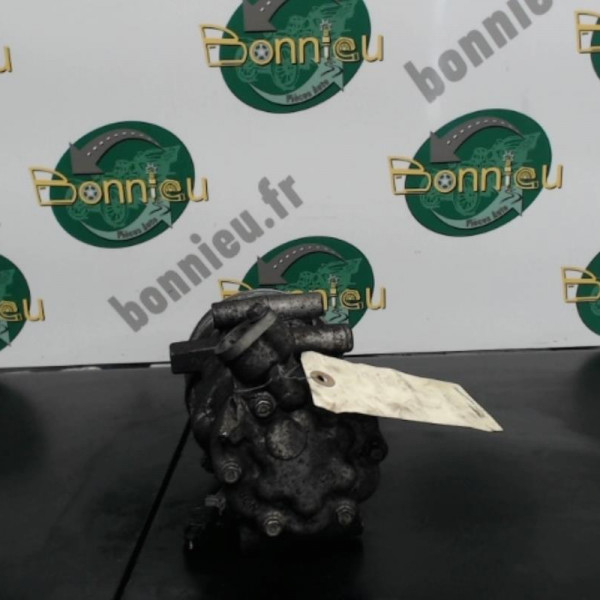 Piece-Compresseur-clim-MERCEDES-CITAN-FOURGON--BM-415-Diesel-5f9657a133fe631ed79becea9da0869c0d55e314a766271394c42ba06639da55.jpg