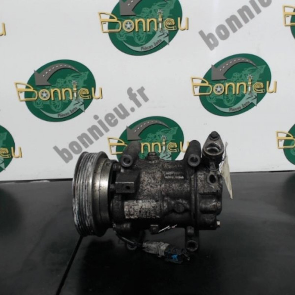Piece-Compresseur-clim-MERCEDES-CITAN-FOURGON--BM-415-Diesel-77aff9f6cabd6338884ae2356f8c8a3f20bd0b0867edef2333f856e4a9f31d50.jpg