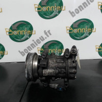 Piece-Compresseur-clim-MERCEDES-CITAN-FOURGON--BM-415-Diesel-77aff9f6cabd6338884ae2356f8c8a3f20bd0b0867edef2333f856e4a9f31d50.jpg