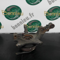 Piece-Moyeu-avant-gauche-MERCEDES-CITAN-FOURGON--BM-415-Diesel-3c2ce20a05095524326db38d1029971b2dfe73f4976db23634e995964389b855.jpg