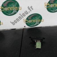 Piece-Resistance-chauffage-MERCEDES-CITAN-FOURGON--BM-415-Diesel-3b10b240f55e6c9d4f22c5676d9b78e712a36e663475412d6c6e0e484fae2557.jpg