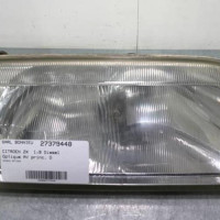 27379448-de9c9e7b-604c-4d89-bf55-0a209db14752-Piece-27379448-Optique-avant-principal-droit-95659432-CITROEN-ZX-PHASE-1-19D-8V-ba2d8cd72f5962ba40bda5312fa74f805e31bfc14b2e4d650b17e0b301bb2e4e_m.jpg