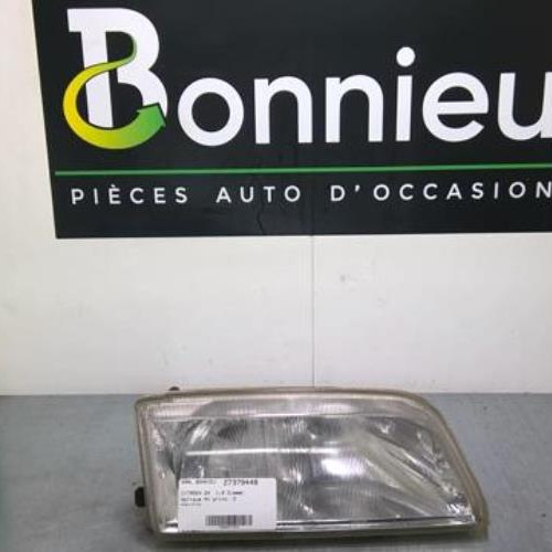 27379448-88a050bc-8474-4951-9211-446613c6d5d1-Piece-27379448-Optique-avant-principal-droit-95659432-CITROEN-ZX-PHASE-1-19D-8V-588a781b5b87ce6a4cd72dc1fbd340db474cead89e261fe945dd668f9e5f6fe0_m.jpg