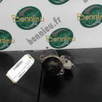 Piece-Demarreur-MERCEDES-CLASSE-CLK-%28208%29-CLASSE-CLK-COUPE--BM-208-Essen-e9a3656421c27c225c9fdf9e18d625ffa9d4db6e5c500de19bb06f1c24df2a5d.jpg