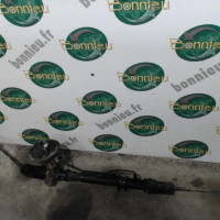 Piece-Cremaillere-assistee-RENAULT-MEGANE-Diesel-93b10fc67c42955906937926d0374dc500c829ade7a5572a5d641bb116f09727.jpg