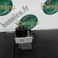 Piece-Bloc-ABS-%28freins-anti-blocage%29-PEUGEOT-207-PHASE-2-Diesel-4bfffa925ae07257aec8009c258fa87a8d0fc5f4f405ac483e76b487ad235142.jpg