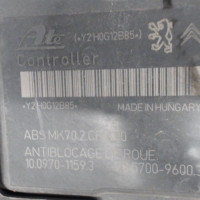 Piece-Bloc-ABS-%28freins-anti-blocage%29-PEUGEOT-207-PHASE-2-Diesel-dcf786ed2391110b535b0ed75f917aea159a57073b0d1940d4e05c56e1883612.jpg