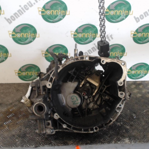 Piece-Boite-de-vitesses-PEUGEOT-EXPERT-FOURGON-PHASE-2-Diesel-c16eb8acc3a0601d1cff5b25bb621ae21e1529beb79d4249060c769bac38526a.jpg