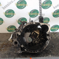 Piece-Boite-de-vitesses-PEUGEOT-EXPERT-FOURGON-PHASE-2-Diesel-c16eb8acc3a0601d1cff5b25bb621ae21e1529beb79d4249060c769bac38526a.jpg