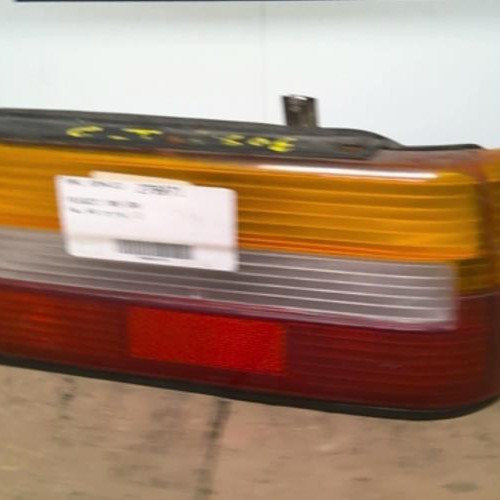 Piece-Feu-arriere-principal-droit-%28feux%29-PEUGEOT-309-PHASE-2-1.9D--8V-ed64f4a9b5cb18ceecd742be76b26af33af96248bf2204ddcc676f8f71cd9143_mtn.jpg