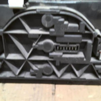 Piece-Feu-arriere-principal-droit-%28feux%29-PEUGEOT-309-PHASE-2-1.9D--8V-196b2a0c41a81b8602d9dcf576cc8a3b61b4d1bb9ee8e952b85fe0e8b2ef5ec2_mtn.jpg