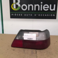 Piece-Feu-arriere-principal-droit-%28feux%29-PEUGEOT-605-10c071ac5b33ce56ea72563af895d537ceefab1c8fd2310608f3992c4941cfb2_mtn.jpg