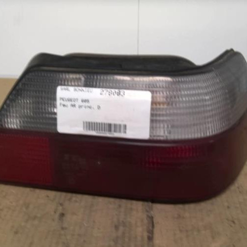 Piece-Feu-arriere-principal-droit-%28feux%29-PEUGEOT-605-9ec395ef0bfdaa4697b6d991bdd60c2ff2fbfbce2bc4529ee90c694df67c0925_mtn.jpg