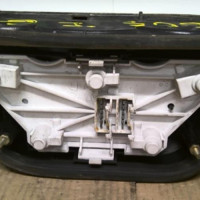 Piece-Feu-arriere-principal-droit-%28feux%29-PEUGEOT-605-40dd17f54a5f01758c6917692a6b861064b47337bd1efd989a755c224c0902ef_mtn.jpg
