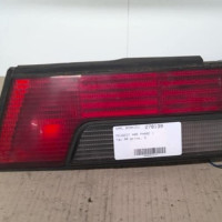 Piece-Feu-arriere-principal-droit-%28feux%29-PEUGEOT-405-PHASE-1-01fb8e0ac390231d9ed0edc01b16eef2d901077fe4002a8b21da50db60b05ca5_mtn.jpg