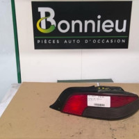 Piece-Feu-arriere-principal-droit-%28feux%29-PEUGEOT-306-e02a60779b29f2b6d8f0cfae448622269a52b6b8bee05989434d52b5189a5322_mtn.jpg