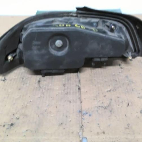 Piece-Feu-arriere-principal-droit-%28feux%29-PEUGEOT-306-d20c4f2b621379fe53e8b6c6932b1dce07ab6ecb91786143b51f242c8a5b3ccd_mtn.jpg