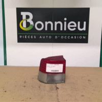 Piece-Feu-arriere-secondaire-gauche-%28feux%29-PEUGEOT-405-fffa75937cb65602fd204bbe3b1effdb81f531beef9c1934481ac11600f7ebb4_mtn.jpg
