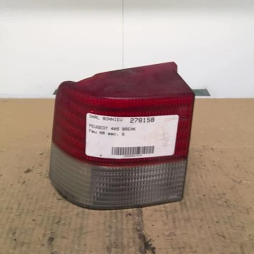 Piece-Feu-arriere-secondaire-gauche-%28feux%29-PEUGEOT-405-ce555a2f77c02557615ec7d71afa8bedc0aca8259d2a281d42700cb171ee9559_mtn.jpg