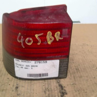 Piece-Feu-arriere-secondaire-gauche-%28feux%29-PEUGEOT-405-41ec6c27d46d24cc6ed62d88b857b3474b0eedca6fe43e15fc26b20a05b8c92a_mtn.jpg