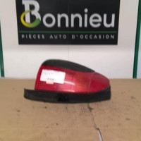 Piece-Feu-arriere-principal-gauche-%28feux%29-PEUGEOT-306-BREAK-2e143534bd19c52680823b12b6177505b45cdb295f4364fd1d9b89d0c9193a43_mtn.jpg