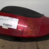 Piece-Feu-arriere-principal-gauche-%28feux%29-PEUGEOT-306-BREAK-46da063b799e4ed75838be1c8ba9515f4b222c8367172a7f7607be462de92071_mtn.jpg