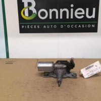 Piece-27864299-Moteur-essuie-glace-arriere-55155884AC-JEEP-CHEROKEE-2-PHASE-2-2.8-CRD--16V-TURBO-4X4-cfa0b6700ce745d11b119d718353215ee62f2aced619057b298464cdd2d37dcf_mtn.jpg