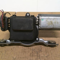 Piece-27864299-Moteur-essuie-glace-arriere-55155884AC-JEEP-CHEROKEE-2-PHASE-2-2.8-CRD--16V-TURBO-4X4-9fa6be024855164ccba17db1edb294f6fb53584280c1ef28f4bfd0bd744c3ff6_mtn.jpg