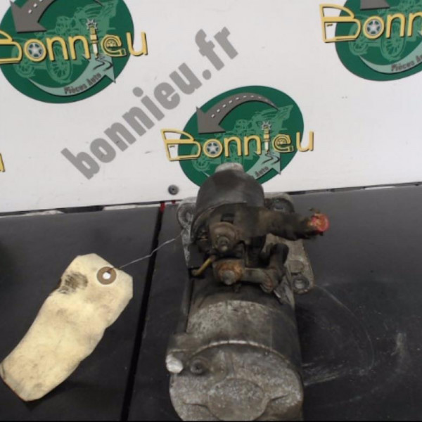 Piece-Demarreur-JEEP-CHEROKEE-2001-KJ-PHASE-2-Diesel-21cc8b4cf77a40da99fb58522747297cf48389a0df202548beccf0e63c66cd53.jpg