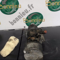 Piece-Demarreur-JEEP-CHEROKEE-2001-KJ-PHASE-2-Diesel-21cc8b4cf77a40da99fb58522747297cf48389a0df202548beccf0e63c66cd53.jpg