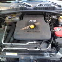 Vehicule-JEEP-CHEROKEE-2001-KJ-PHASE-2-2-8-2005-bf768143a0a465ae8af66c83c454023231ec39ab20be019ee5c3875ed793633b.JPG