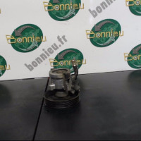 Piece-Pompe-de-direction-JEEP-CHEROKEE-2001-KJ-PHASE-2-Diesel-f964ce378697c704c64cbede030c0ae95e2765b3a293245154bab44d307c0f7b.jpg