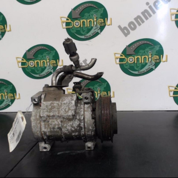 Piece-Compresseur-clim-JEEP-CHEROKEE-2001-KJ-PHASE-2-Diesel-40d4259547699ca951bee584579f9ffd657cb3333effb12e21a185bd270be81e.jpg