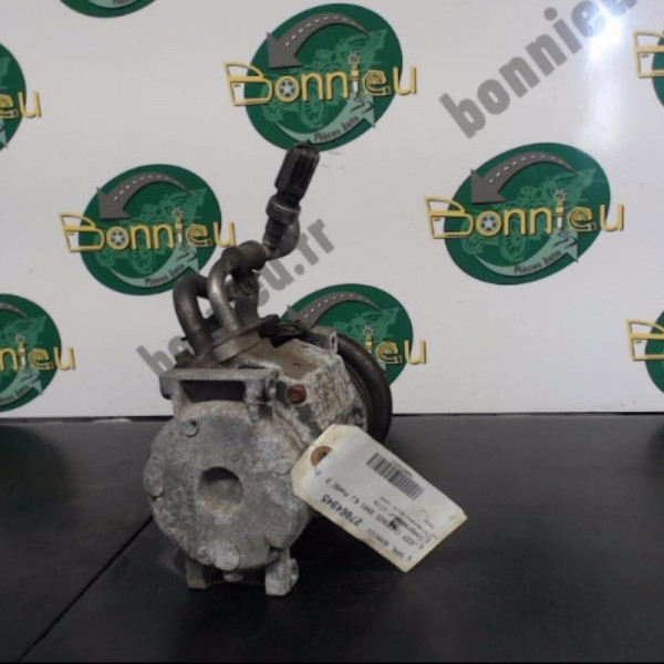 Piece-Compresseur-clim-JEEP-CHEROKEE-2001-KJ-PHASE-2-Diesel-398847b4df4b8fa7e8da74c4f7ac6cbe5e6831c655ba0255252e4ed159b38cf0.jpg